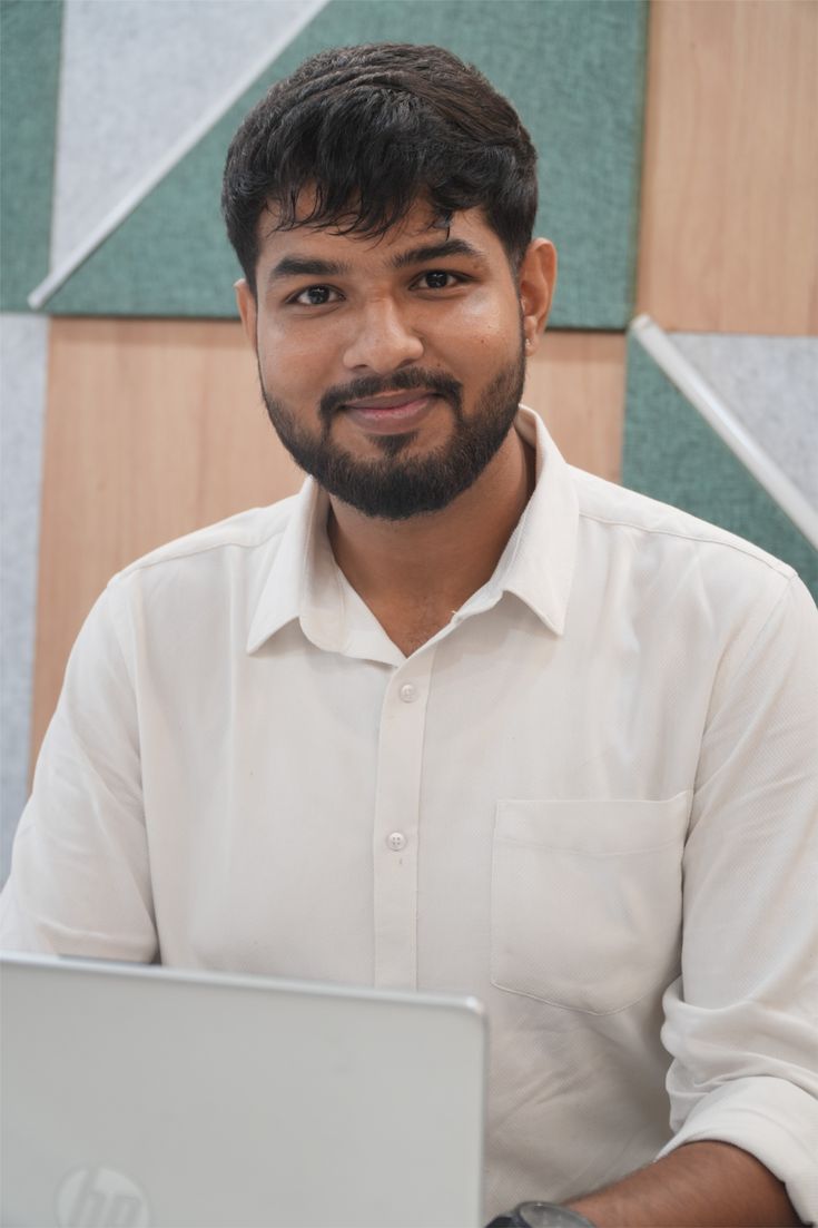 Karan Malhotra