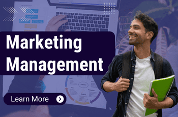 Marketing Management | IGNOU Admissions