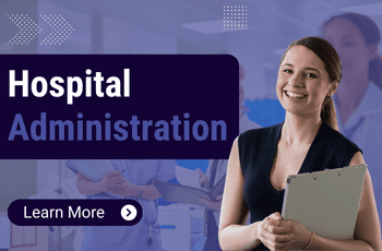 MBA in Hospital Administration| IGNOU admissions