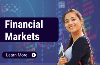 Financial Markets | IGNOU Admissions