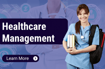 Healthcare Management | IGNOU Admissions