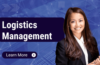 Logistics Management | IGNOU Admissions