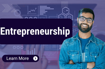 Entrepreneurship | IGNOU Admissions