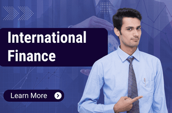 International Finance | IGNOU Admissions