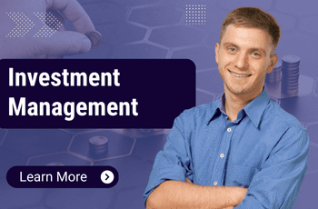 Investment Management | IGNOU Admissions