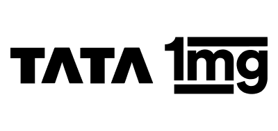 Image 14