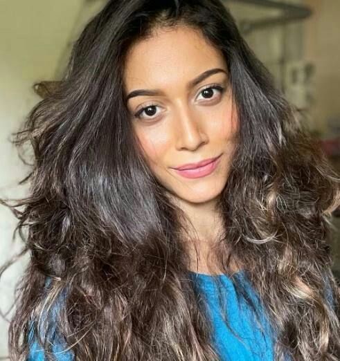 Anjali Gupta